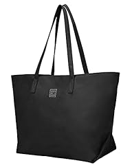 Sac Pomponette d occasion Plus que 4 exemplaires 60
